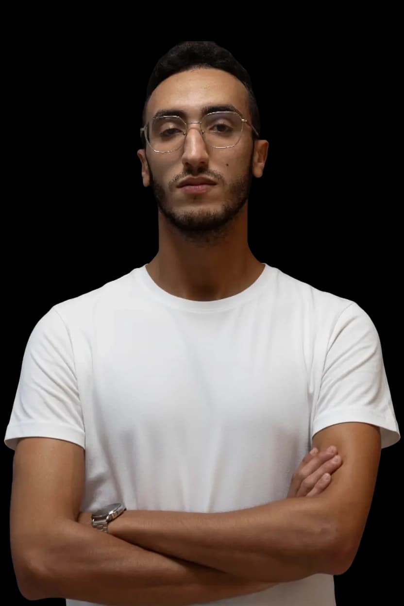 Omar picture
