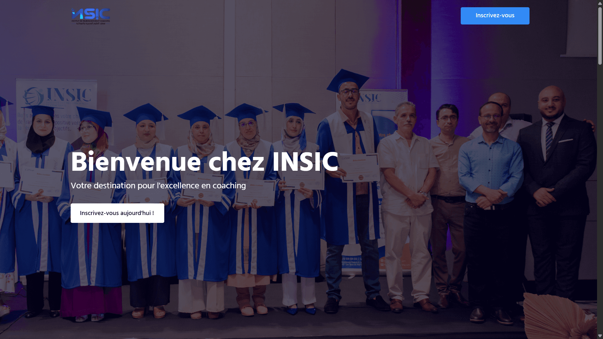Insiconsulting